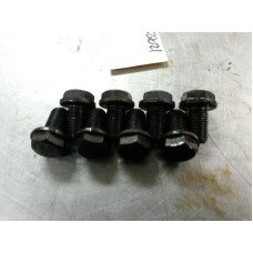 95Q021 Flexplate Bolts For 09-14 Nissan Murano 3.5 95Q021 Flexplate Bolts For 09-14 Nissan Murano 3.5